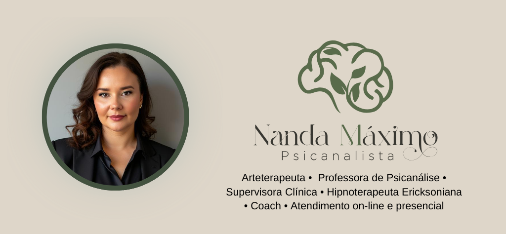 Nanda Máximo